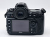Nikon D700 FX DSLR Camera Body Only - Fast Free Shipping
