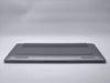HP ZBook Power G11 Ryzen 7 PRO 8845HS RTX 2000 Ada 64GB 2TB Grade D