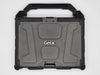 Getac V110G4 2-in-1 11