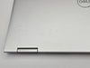 Dell Inspiron 7706 2-in-1 17