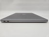 Apple 2017 MacBook Pro 13