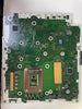 76G64 OPTIPLEX X400 AIO MOTHERBOARD WITH INTEL FCLGA1700 AND DDR4
