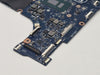 Genuine Dell Inspiron 5570 0F7MGJ i5 1.6GHz CPU Motherboard *READ*