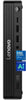 Lenovo ThinkCentre M90q Gen 6 Tiny Core Ultra 5 235T 16GB RAM 512 GB SSD