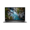 Dell Precision 5770 i7-12800H 16 GB RAM 256 GB SSD 17 in FHD