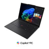 Lenovo ThinkPad T14 Gen 6 Core Ultra 7 268V 32 GB RAM 1 TB SSD 14 in W11 Pro IPS