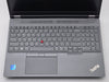 Lenovo ThinkPad P16 Gen 2 16