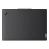 Lenovo ThinkPad T14s Gen 5 Core Ultra 5 125U 16GB RAM 256 GB SSD 14 in W11 Pro