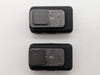 DJI Mic Wireless, Charging Case Microphone 250m Range AST01