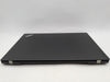 Lenovo ThinkPad T470 14