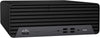 HP ProDesk 600G6 SFF Intel i7-10700 32GB 1TB SSD Windows 11 Pro i7-10700 32GB 1T