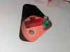 TECHCAL Recorders MODEL NUMBER 1BT00