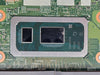 Dell INSPIRON 5591 5491 2-In-1 I5-10210U Motherboard 3XWXY 03XWXY *READ*