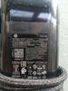 NEW HP 110W Laptop Power Charger USB-C Type C AC Power Adapter Charger