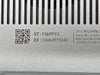 Dell Precision 5480 14