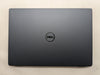 DELL LATITUDE 7440 14