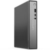 Lenovo Thinkcentre Neo 50Q G5 Tiny Core 5 210H 8GB RAM 256GB SSD W11 Pro