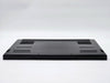 Razer Blade 16 RZ09 16
