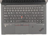 ThinkPad X1 Carbon Gen 6 14