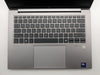 HP ZBook Firefly 14 G11 14