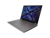 DELL Pro 13 Premium PA13250 Intel Ultra 7 Series 2 32GB 512GB 13.3