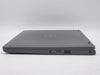 Dell Latitude 5300 2-in-1 13