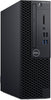Dell Optiplex 3070 SFF i5-9500 8GB RAM 500GB SSD DP W10 Desktop PC