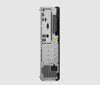 Lenovo ThinkCentre M75s Gen 2 AMD Ryzen 7 PRO 5750G 16GB 512GB SSD PRO 5750G AMD