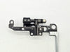 HP Pavilion Laptop 15-CU1001xx L+R hinges L24916-001