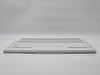 Lenovo Legion 7 16IAX10 16