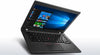 Lenovo ThinkPad T460 Intel i5-6300U 16GB RAM 256GB SSD Win 10 Pro