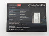 1TB ValueTech Pro SATA 2.5