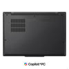 Lenovo ThinkPad T14s Gen 6 Core Ultra 7 258V 32GB RAM 512 GB SSD 14 in W11 Pro