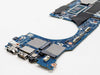 DELL LATITUDE 5330 2-IN-1 MOTHERBOARD INTEL i5-1245U 1JYWX WTY2W 16GB RAM