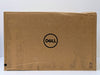 DELL Precision 3660 24
