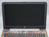 HP Notebook - 15-bn070wm 15