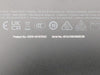 RAZER Blade 16” 2024 2560 x 1600 I9-14900HX 1TB SSD 32GB W11 RTX 4080 RGB 240Hz