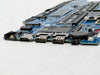 DELL PRECISION 3590 / LATITUDE 5550 MOTHERBOARD INTEL ULTRA 7 165H VPRO G242W