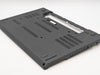 GENUINE LENOVO THINKPAD T470 LAPTOP BOTTOM BASE CASE CHASSIS 01AX949 GRADE B