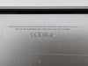Apple Macbook Pro 2019 (A2141) 16