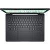 Dell Pro Max 14 Core Ultra 5 235H 32GB RAM 256GB SSD W11 Pro FHD Magnetite