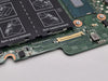 Genuine Dell Inspiron 7579 2-in-1 Motherboard i5-7200U 00M56T *READ*