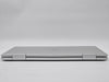 HP Envy x360 Laptop 14-es1013dx 2-in-1 14