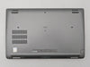 Dell Latitude 5540 15
