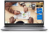 Dell Precision 3560 15.6 in FHD i7-1165G7 32GB RAM 512GB SSD Win11P W11 Pro