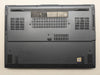 ASUS ROG Zephyrus M15 GU502LU 15