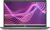 Dell Latitude 5000 5540 2023 15.6 in FHD 512GB SSD 8GB RAM @ CPU i5-1335U