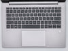 HP ZBook Firefly G10 A 14