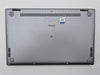 ASUS Q406D NOTEBOOK PC 2-in-1 14