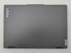 Lenovo Yoga 7i 2-in-1 16IML9 16